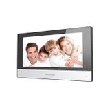 Chuông hình Hikvision SH-KIS6613-WTE