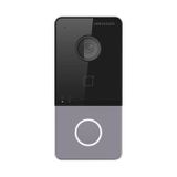 Chuông hình Hikvision SH-KIS6613-WTE