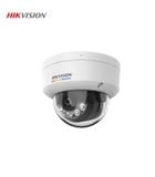 Camera Hikvision DS-2CD1147G2H-LIU 4MP ColorVu