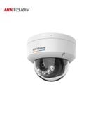 Camera Hikvision DS-2CD1127G2H-LIU 2MP ColorVu
