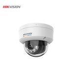 Camera Hikvision DS-2CD1167G2H-LIU 6MP ColorVu