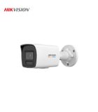 Camera Hikvision DS-2CD1067G2H-LIU 6MP