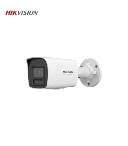 Camera Hikvision DS-2CD1047G2H-LIU 4MP ColorVu