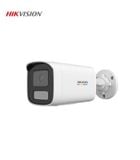 Camera Hikvision DS-2CD1047G3H-LIU/SRB 4MP ColorVu 3.0