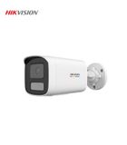 Camera Hikvision DS-2CD1T27G2H-LIU 2MP ColorVu