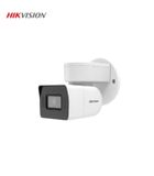 Camera IP PT 2MP thân trụ HIKVISION DS-2CD1P23G0-I