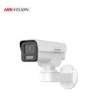 Camera IP PT 4MP thân trụ HIKVISION DS-2CD1P47G2-LUF
