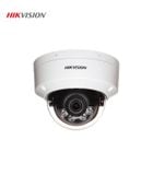 Camera Hikvision DS-2CD1121G0-I 2MP