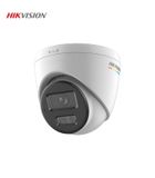 Camera Hikvision DS-2CD1347G2H-LIU 4MP ColorVu