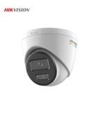 Camera Hikvision DS-2CD1327G2H-LIU 2MP ColorVu