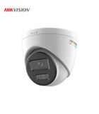 Camera Hikvision DS-2CD1367G2H-LIU 6MP ColorVu
