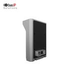 Camera chuông hình BasIP AV-03D