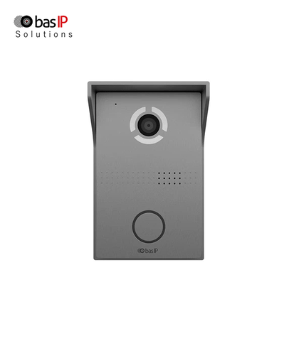 Camera chuông hình BasIP AV-03D