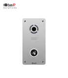 Camera chuông hình BasIP AV-05FD