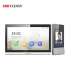 Chuông hình Hikvision SH-KIS9650-S