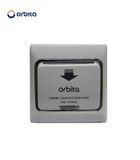 Công tắc thẻ từ Orbita ESS-100