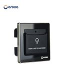Công tắc thẻ từ Orbita ESS-41