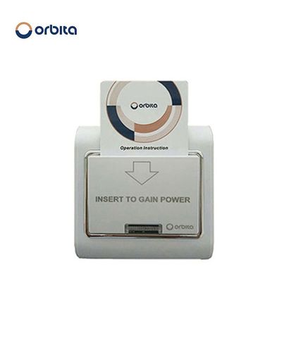 Công tắc thẻ từ Orbita ESS-70
