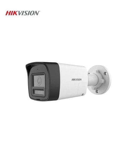 Camera Hikvision DS-2CD1021G0-I 2MP
