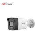 Camera Hikvision DS-2CD1021G1-I 2MP