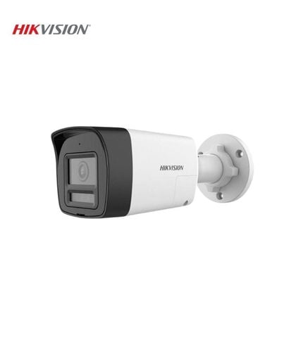Camera Hikvision DS-2CD1021G1-I 2MP
