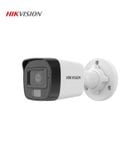 Camera Hikvision DS-2CD1021G2-LIU 2MP
