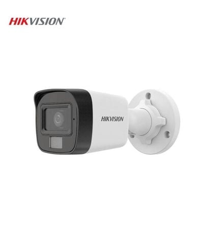 Camera Hikvision DS-2CD1021G2-LIU 2MP