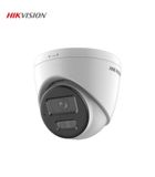 Camera Hikvision DS-2CD1321G2-LIU 2MP