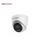 Camera Hikvision DS-2CD1327G0-L 2MP ColorVu