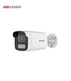 Camera Hikvision DS-2CD1T41G2-LIU 4MP
