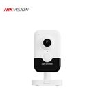 Camera Wifi Hikvision DS-2CD2423G2-IW(W) 2MP