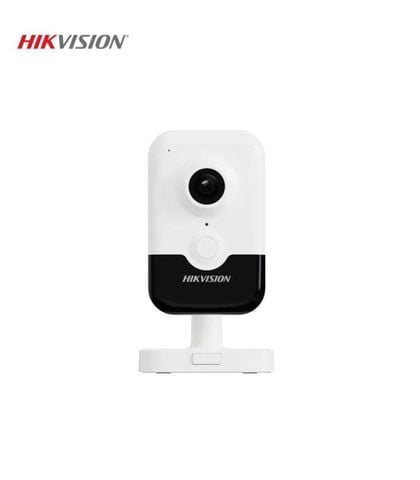 Camera Wifi Hikvision DS-2CD2423G2-IW(W) 2MP