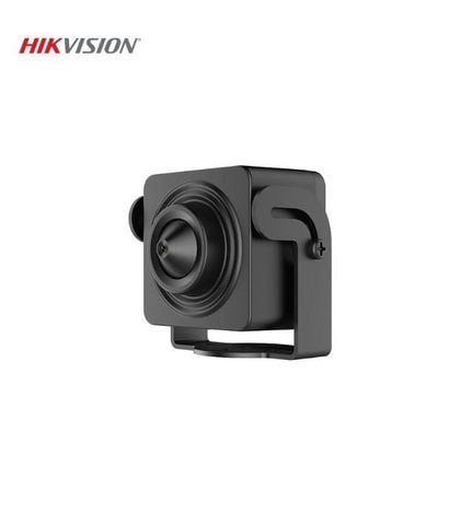Camera bí mật Hikvision DS-2CD2D25G1/M-D/NF 2MP Mini