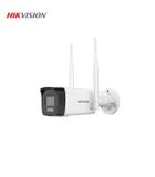 Camera Hikvision DS-2CV1023G2-LIDWF 2MP WiFi 6