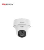 Camera Hikvision DS-2CV1F43G2-LIDWF 4MP WiFi 6