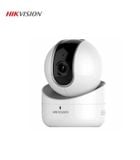 Camera Hikvision DS-2CV2Q21FD-IW 2MP WiFi