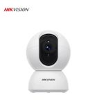 Camera Wifi Hikvision DS-2CV2Q21G1-IDW(W) 2MP