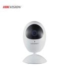 Camera Hikvision DS-2CV2U21FD-IW 2MP WiFi