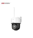 Camera Hikvision DS-2DE2C200MWG/W 2MP Mini PT WiFi 6
