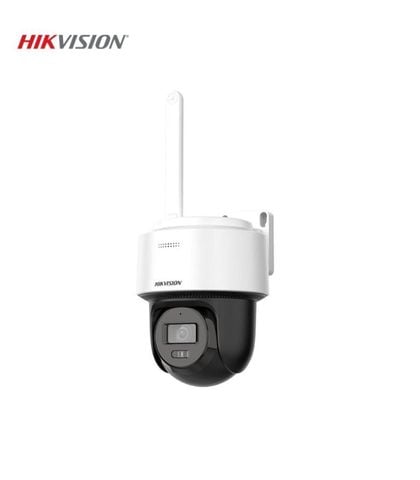 Camera Hikvision DS-2DE2C200MWG/W 2MP Mini PT WiFi 6