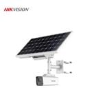 Camera Năng Lượng Mặt Trời Hikvision DS-2XS2T47G1-LDH/4G/C18S40 4MP