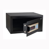 Két sắt mini dùng cho khách sạn Be-Tech 3001D-3H