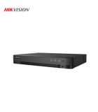 Đầu ghi Hikvision iDS-7204HQHI-M1/XT 4 kênh Turbo AcuSense