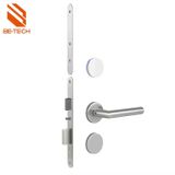 Khóa thẻ từ khách sạn Be-Tech S9