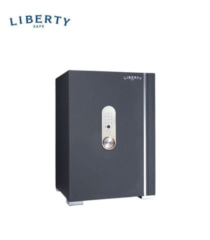 Két Sắt Thông Minh Liberty LB79 S10 Pro