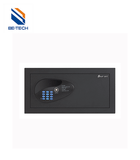 Két sắt mini dùng cho khách sạn Be-Tech 3001D-3G