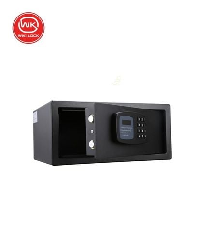Két Sắt Điện Tử Khách Sạn WK-2042A