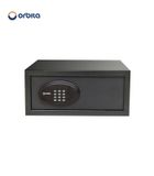 Két sắt mini khách sạn Orbita 2043MB