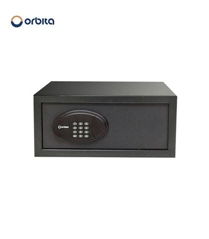 Két sắt mini khách sạn Orbita 2043MB