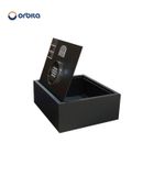 Két sắt mini khách sạn Orbita 4135MG